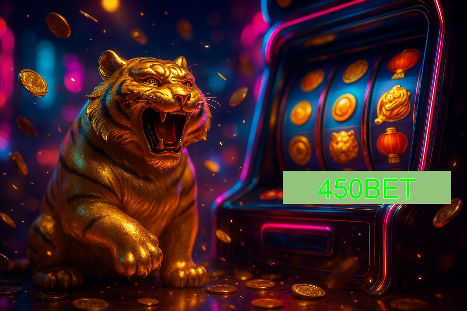 Como Jogar Fortune Tiger